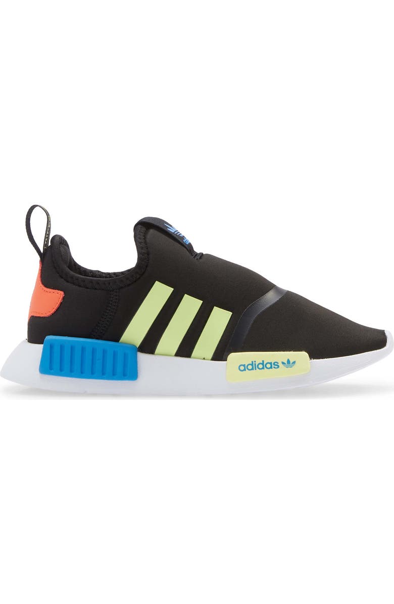 adidas NMD 360 Sneaker, Alternate, color,