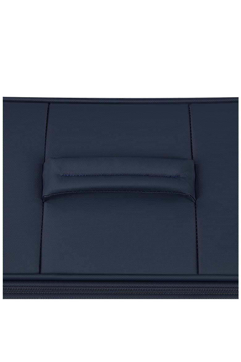 Sanday 20-Inch Spinner Luggage, Alternate, color, NAVYBLAZER/ CBLUE