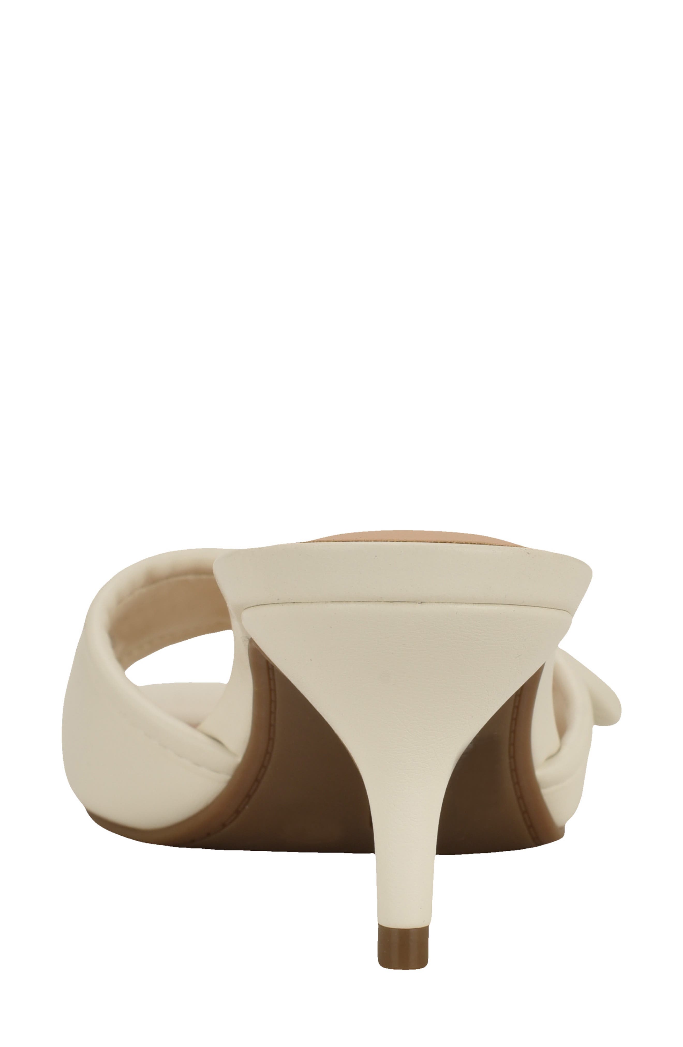 Camhila Sandal - image 4