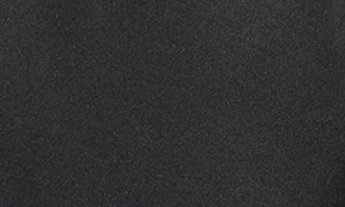 ADIDAS ORIGINALS ADIDAS SERENO AEROREADY 3-STRIPES SWEATPANTS