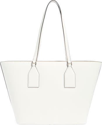 Trademarc Tote Bag