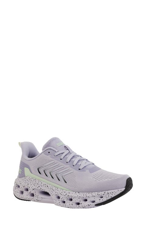 Melrose Tube Lite Sneaker (Women)