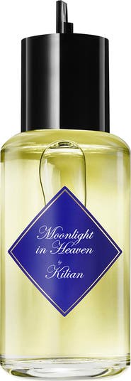 Moonlight in Heaven Refillable Perfume