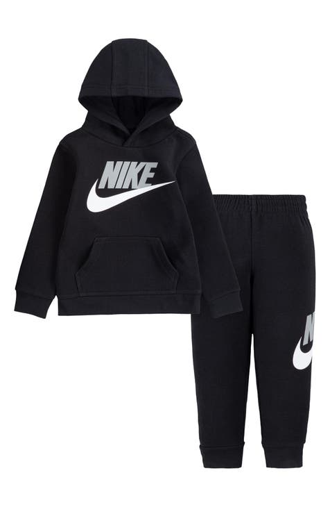 Bundle - Nike & Champion newest Outfits Boys 3T