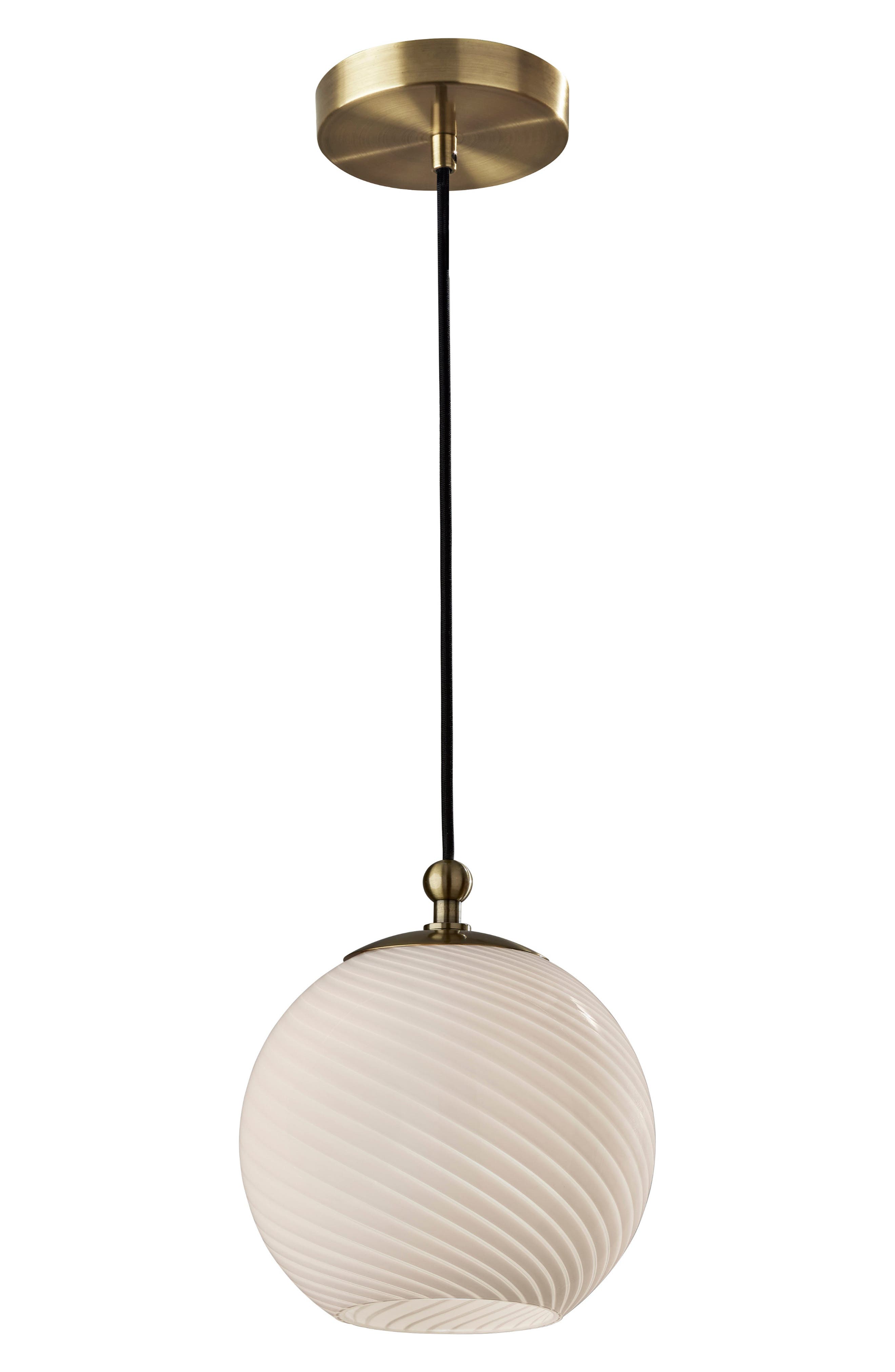 selected ANTIQUE BRASS