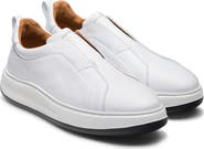 Magnanni Serino Laceless Slip-On Sneaker