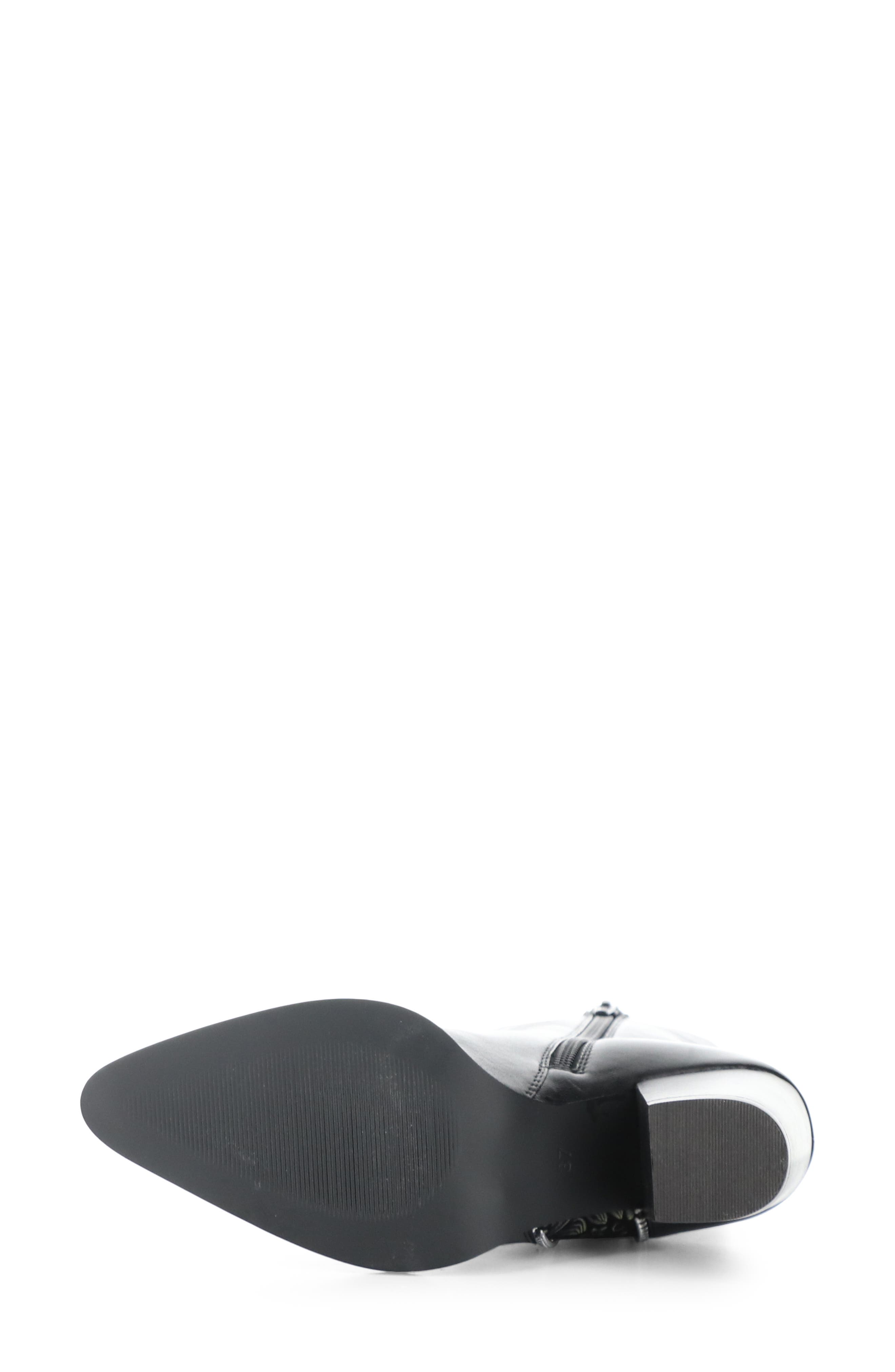 Bos. & Co. Tallon Bootie, Alternate, color, 