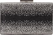 Forever & Always Shoes Clara Evening Clutch