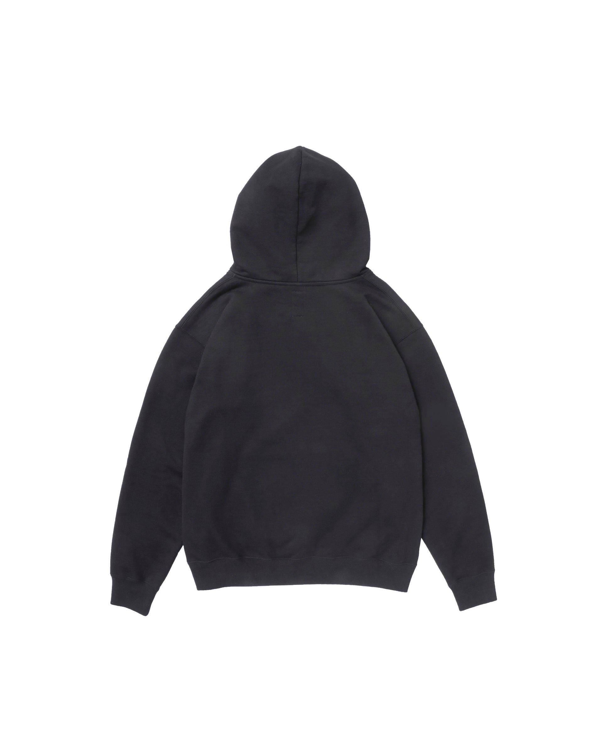 vowels Icon Spell Out Hoodie (Men) | Nordstrom