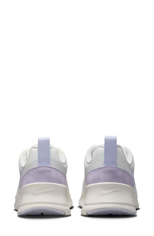 Nike Air Max 2090 Sneakers In White/sail/white