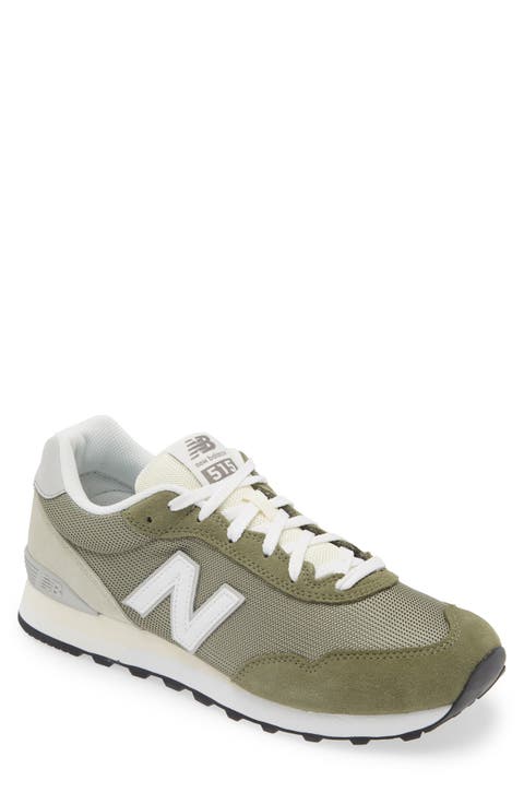 515 Sneaker (Men)