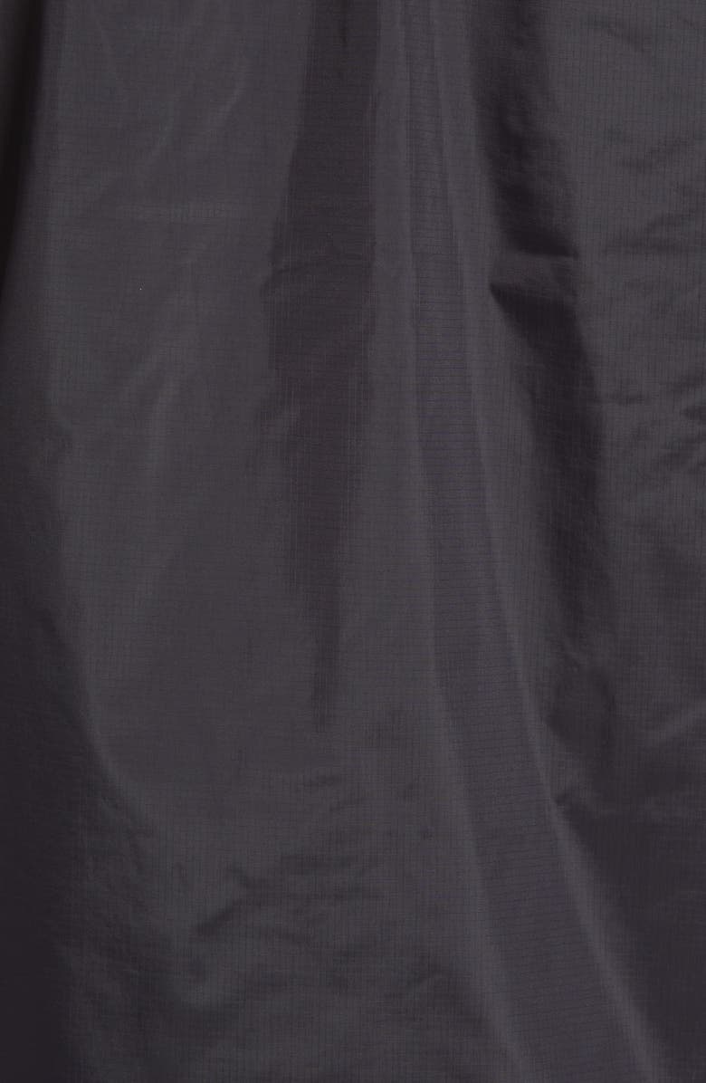 The North Face Resolve 2 Hooded Waterproof Jacket, Alternate, color,