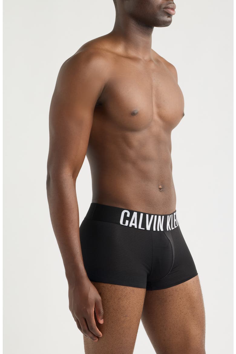 Intense Power Air Trunks, Alternate, color, BLACK