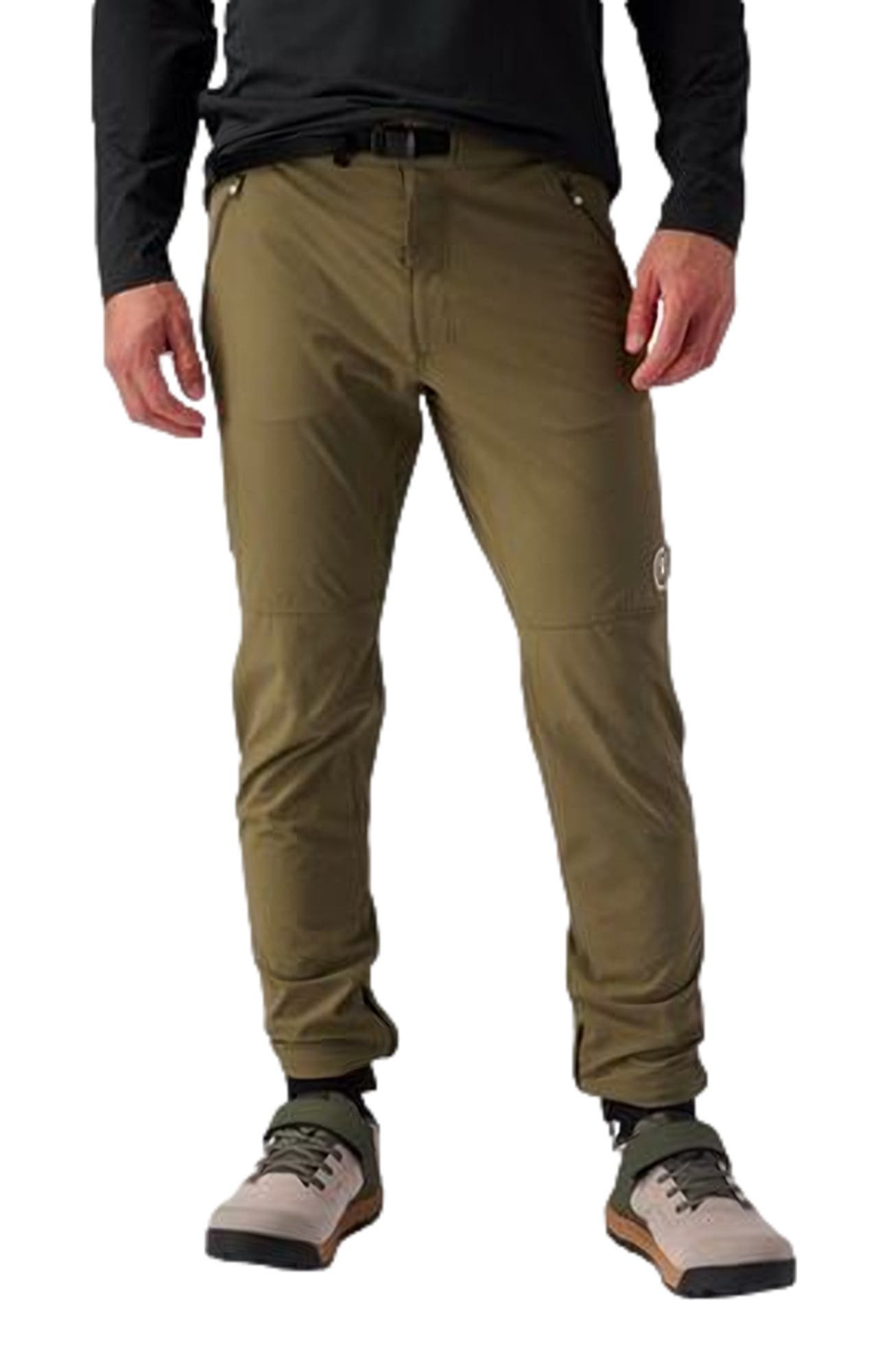 Slickrock Pant - Men's - image 5