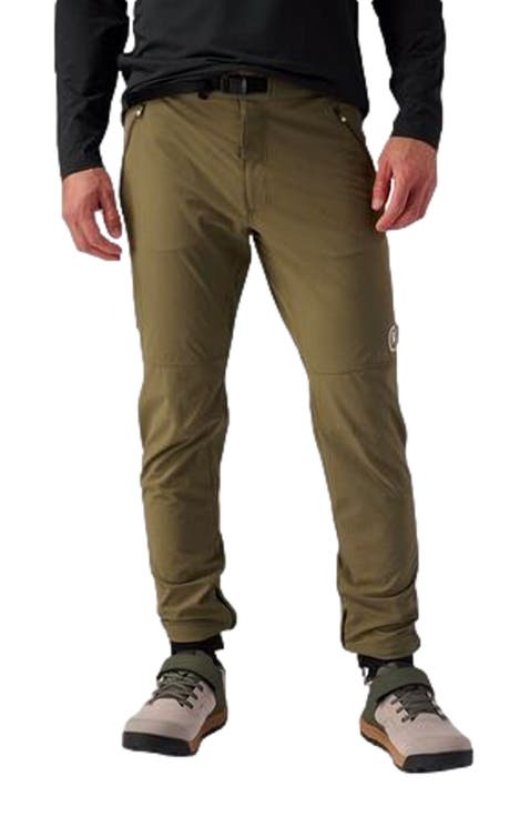 Slickrock Pant - Men's