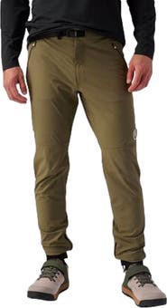 Backcountry Slickrock Pant - Men's