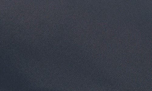 Ted Baker London Malcolm Messenger Bag In Navy