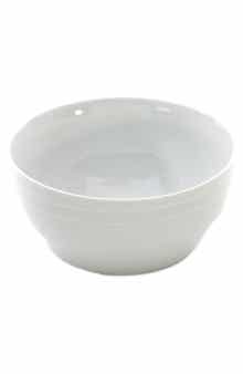 BergHOFF Eclipse 6" Porcelain Cereal Bowl