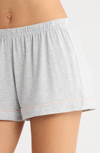 Moonlight Eco Short Pajamas