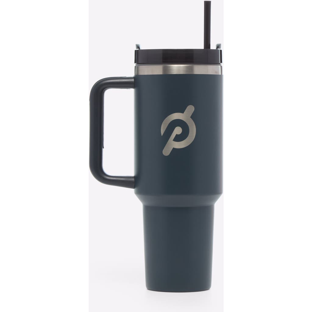 Peloton 40oz Tumbler in Pine  product