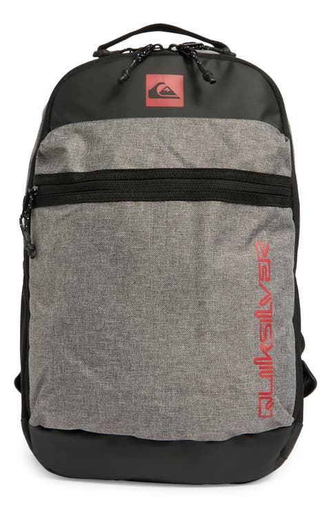 Bookie 2 Backpack