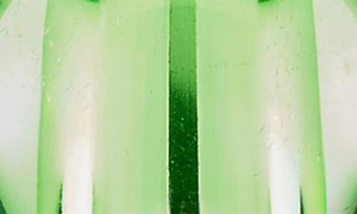 Addison Ross London Ice Spice Grinder In Green