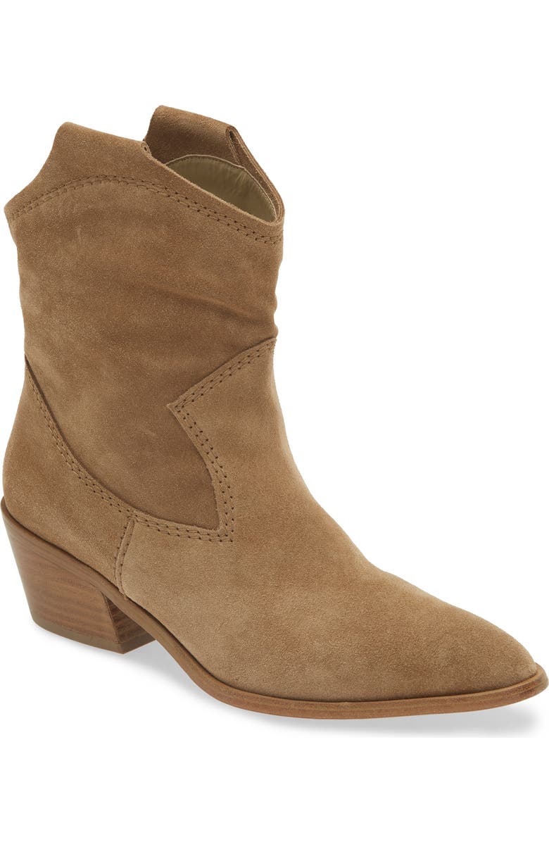 Pedro Garcia Arkansas Western Boot, Main, color,