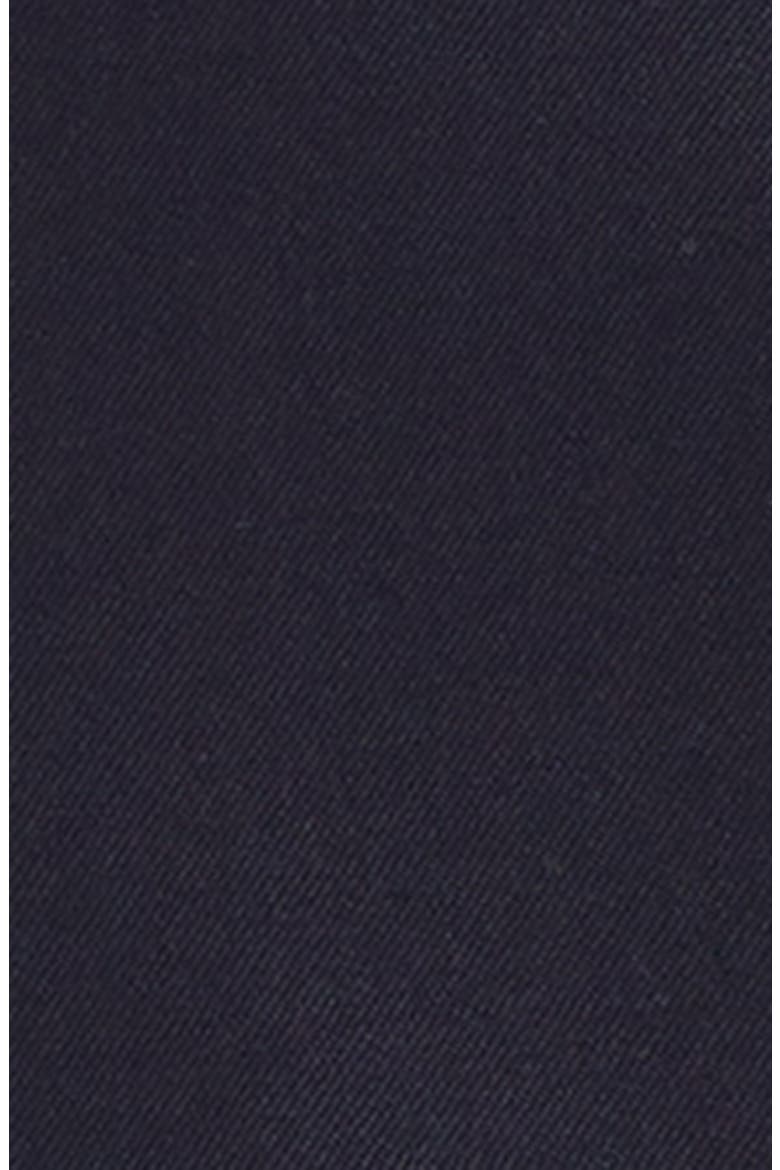 Centoventimilia Wool Trousers, Alternate, color, NAVY BLUE