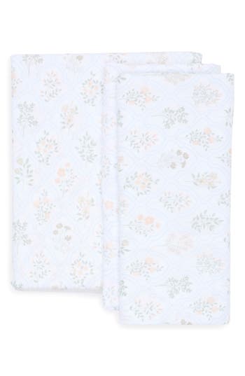 Artisan 34 Garment Washed Sheet Set