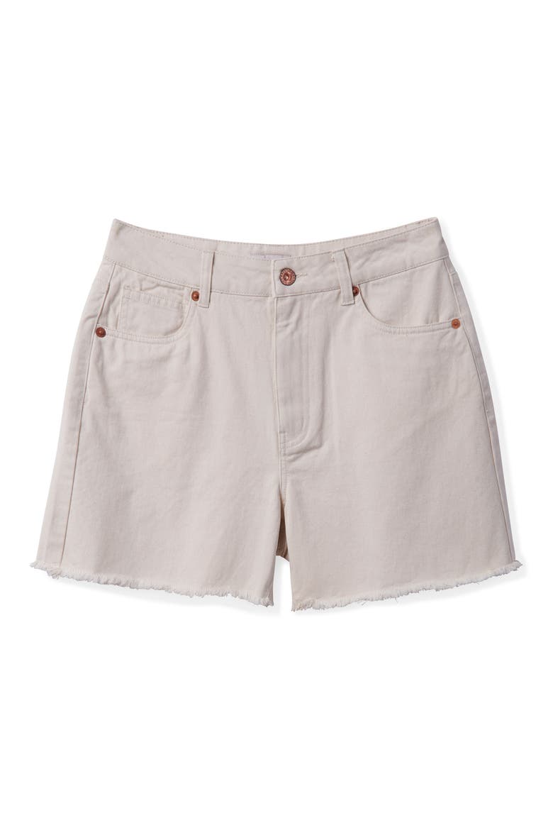 Lomas Shorts, Alternate, color, NATURAL