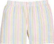 Little English Kids Basic Short