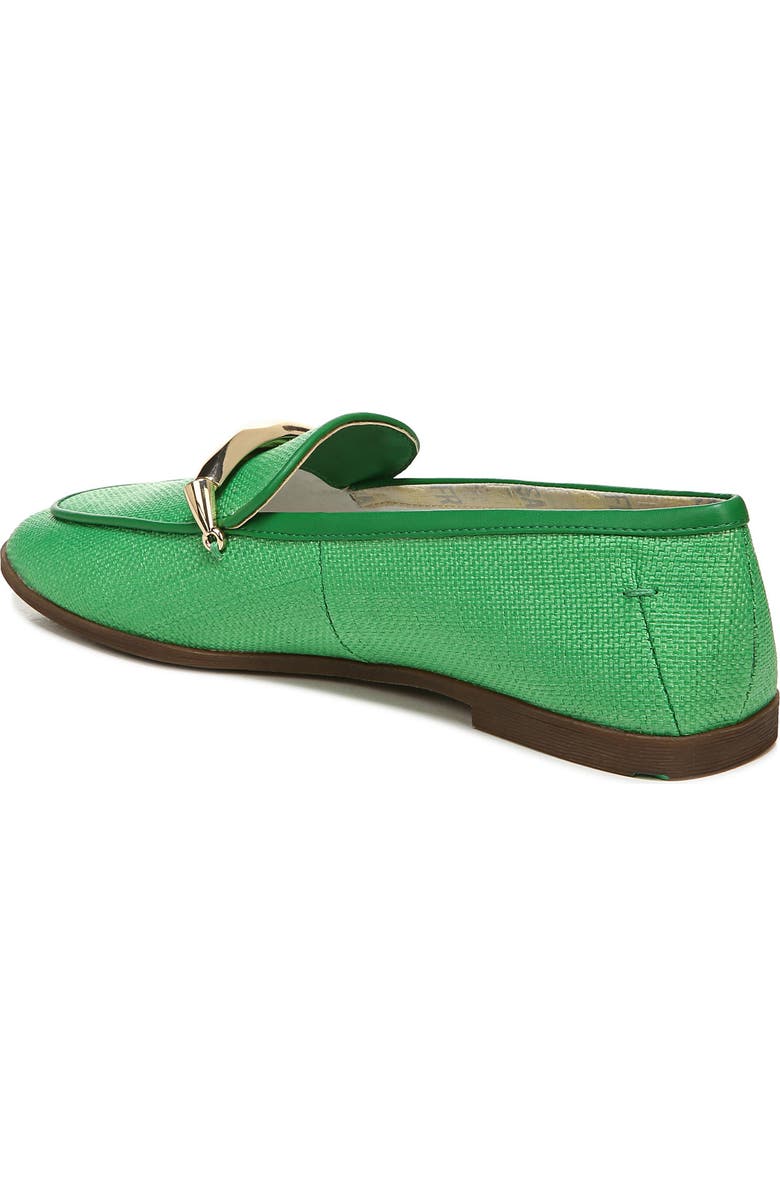 Franco Sarto Beck Loafer, Alternate, color,