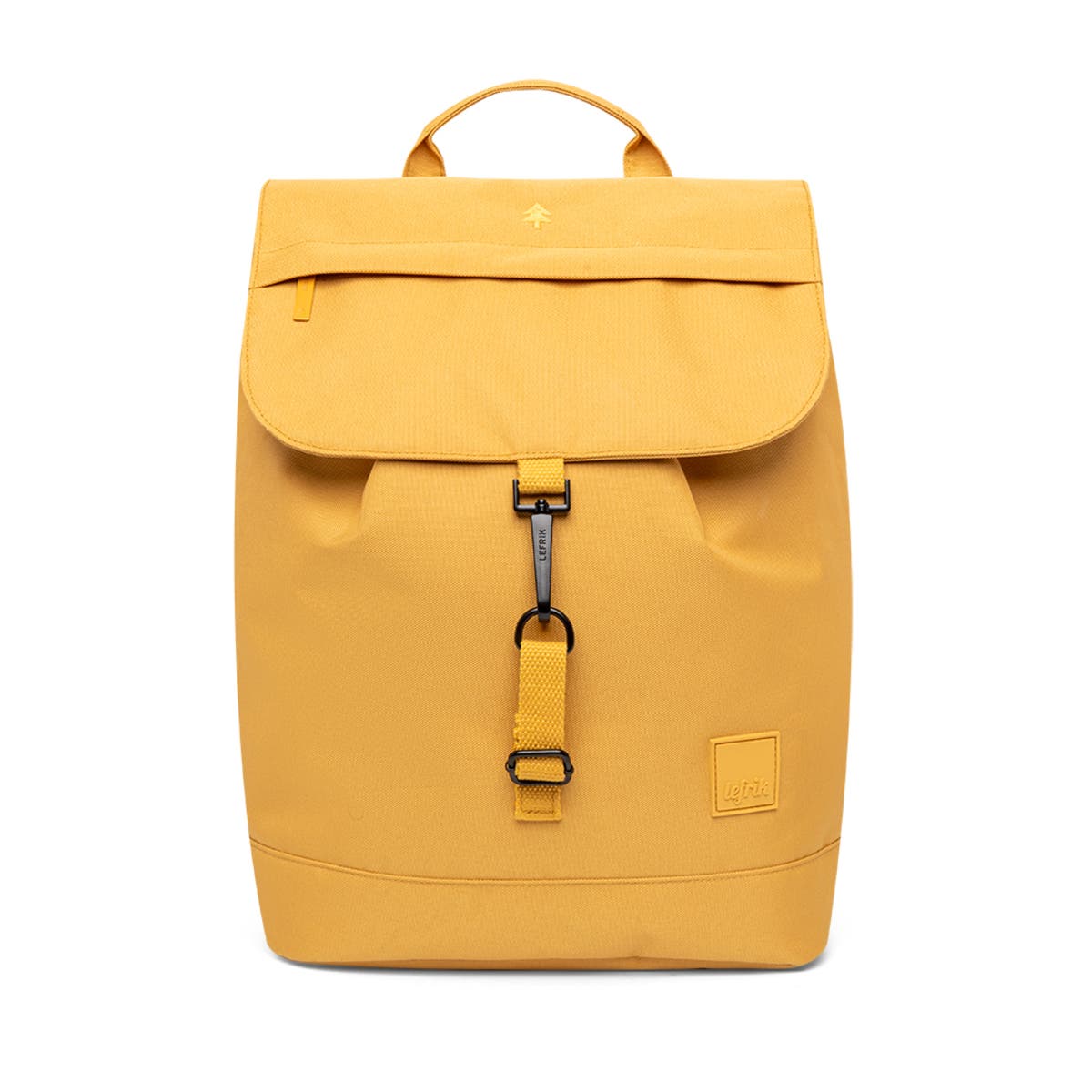 MUSTARD