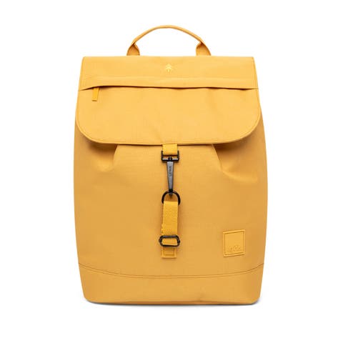 Kaut Backpack