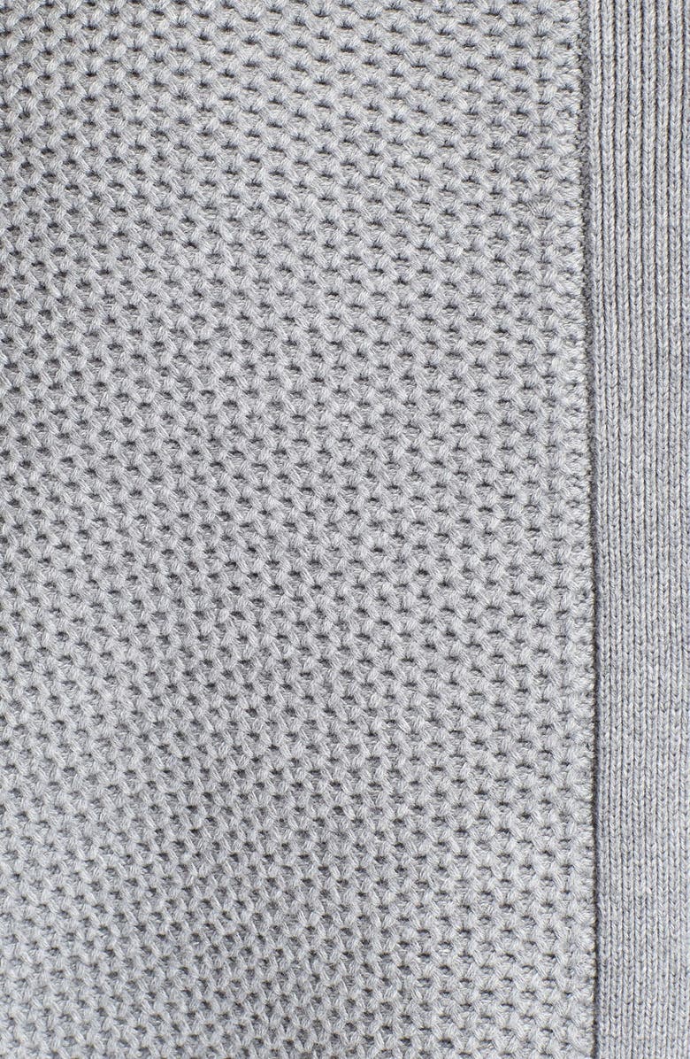 rag & bone 'Avery' Cotton Crewneck Sweater, Alternate, color, 