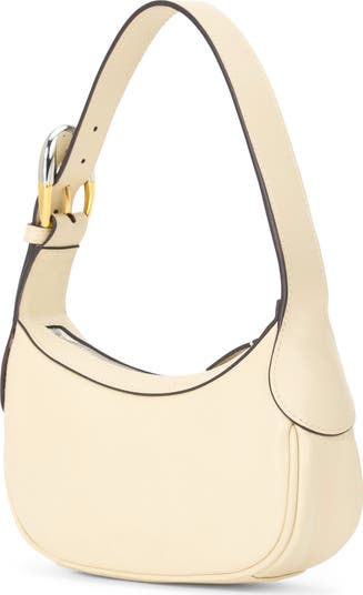 【関税送料込】Staud owen スタウド オーエン ショルダーバッグ OWEN BAG BLACK