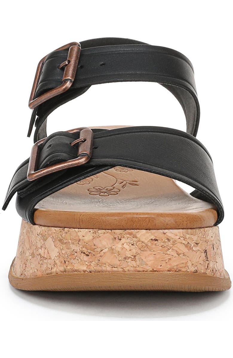 Blowfish Malibu Magical Platform Sandal, Alternate, color,