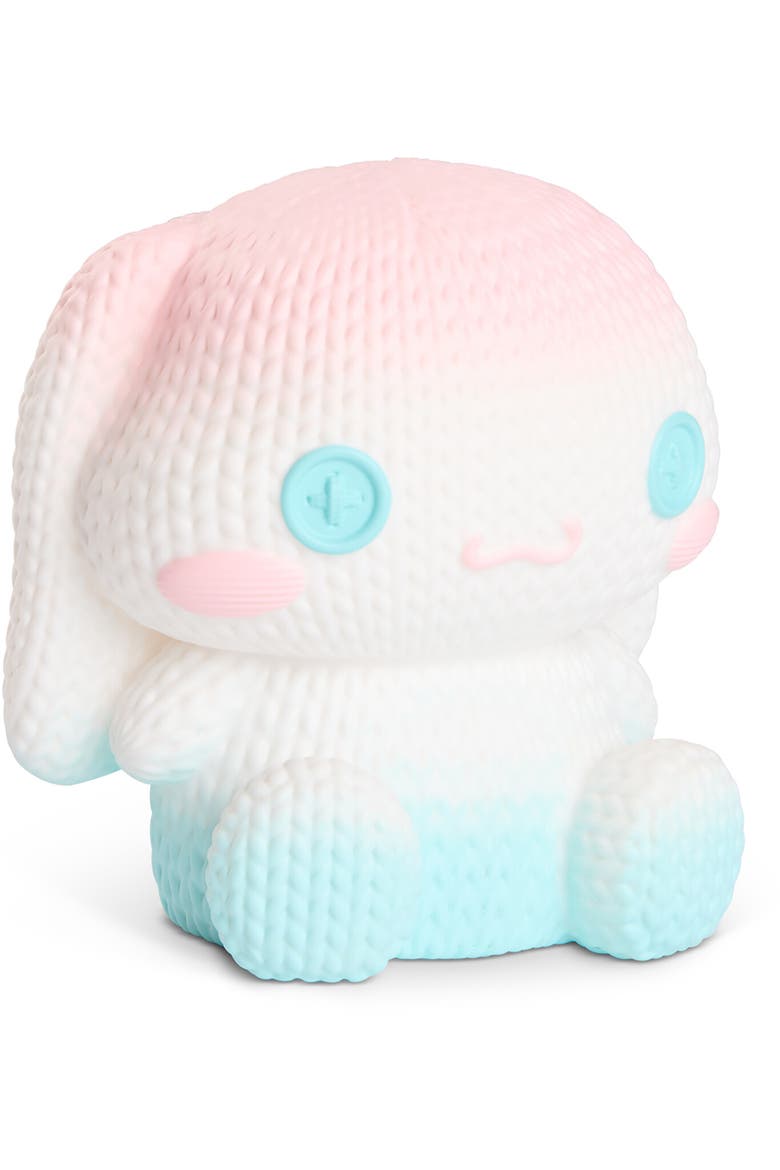 Sanrio - Cinnamoroll, Alternate, color, Multicolor