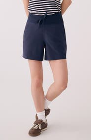 Lole Sofia Shorts