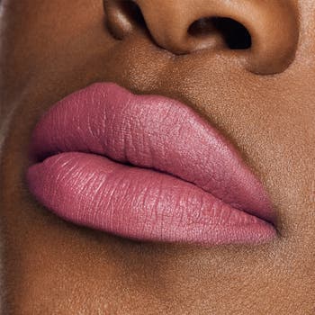 Midnight MACximal Lip Combo $50 Value