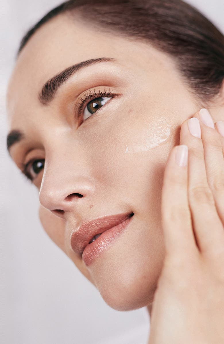 Shiseido Ultimune Power Infusing Concentrate Serum with ImuGeneration Technology<sup>™</sup>, Alternate, color,