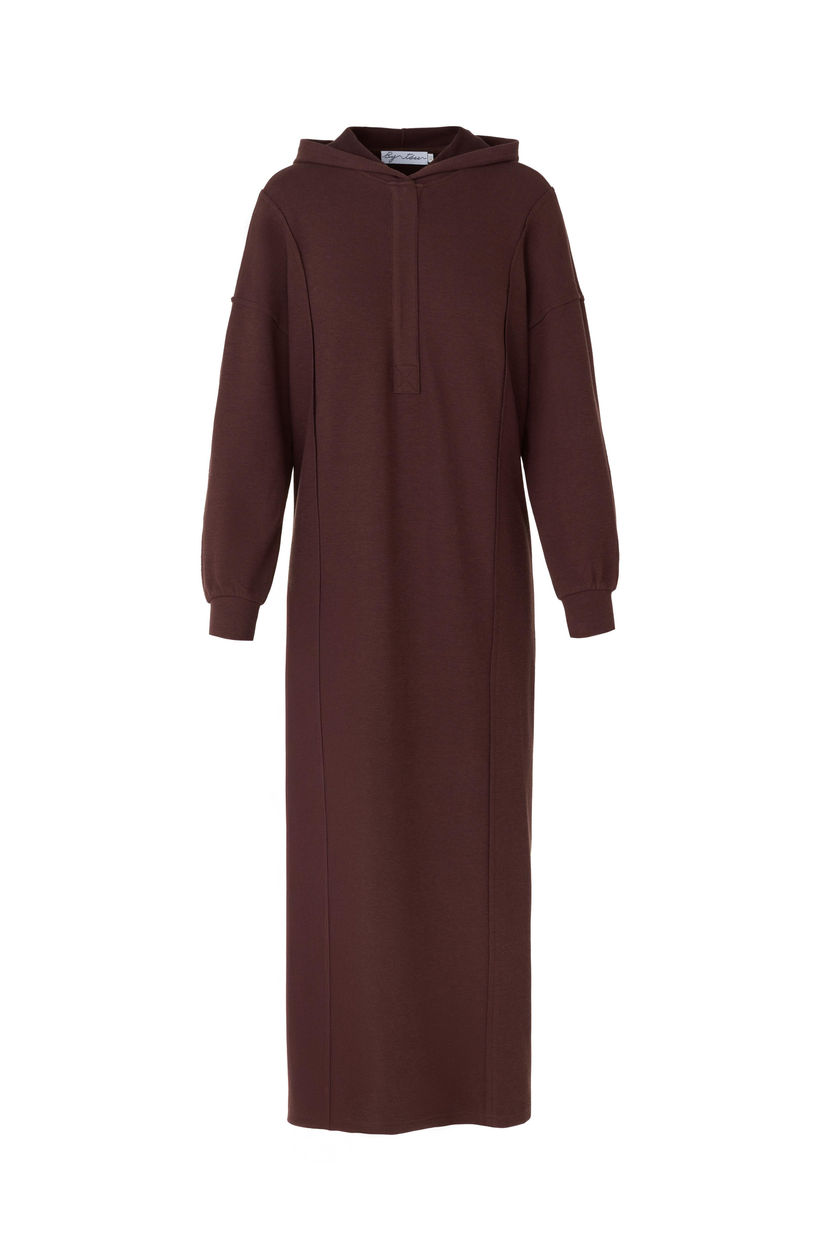 Holly Dress - image 4