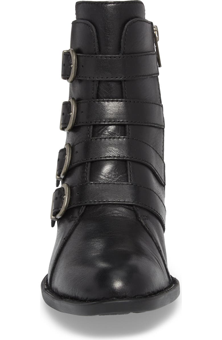 Børn Cardi Bootie, Alternate, color,