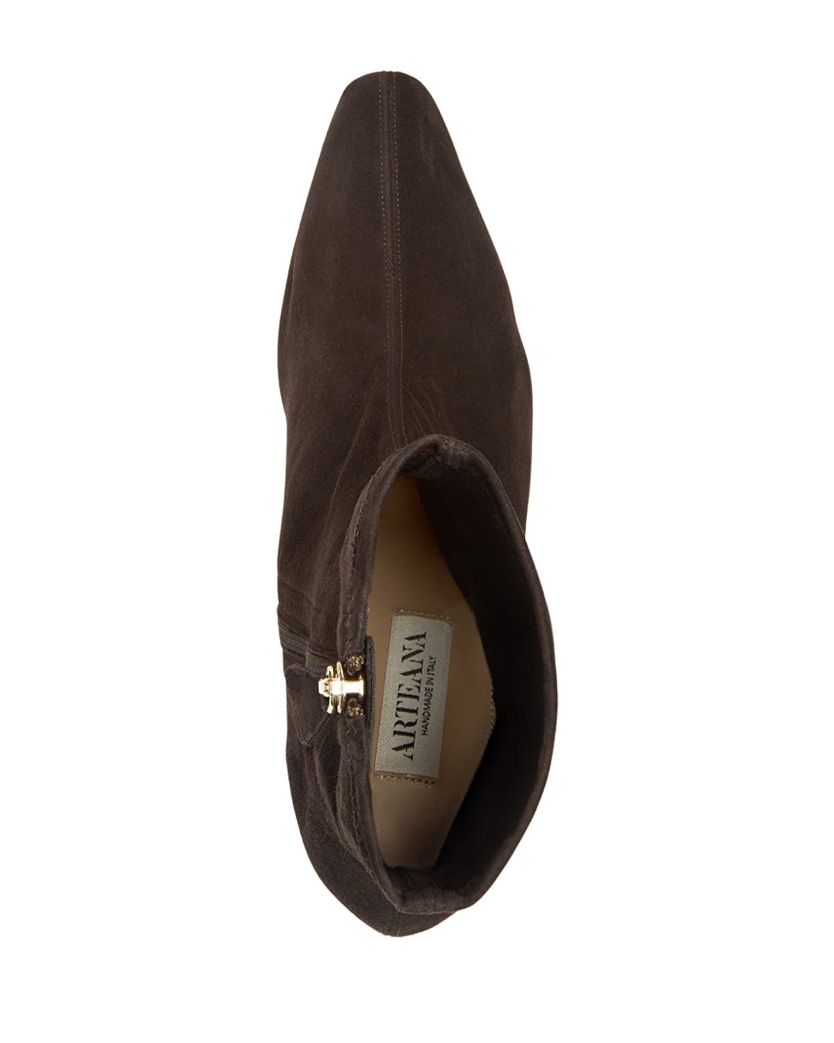 Vicenza 50 Bootie, Alternate, color, Black