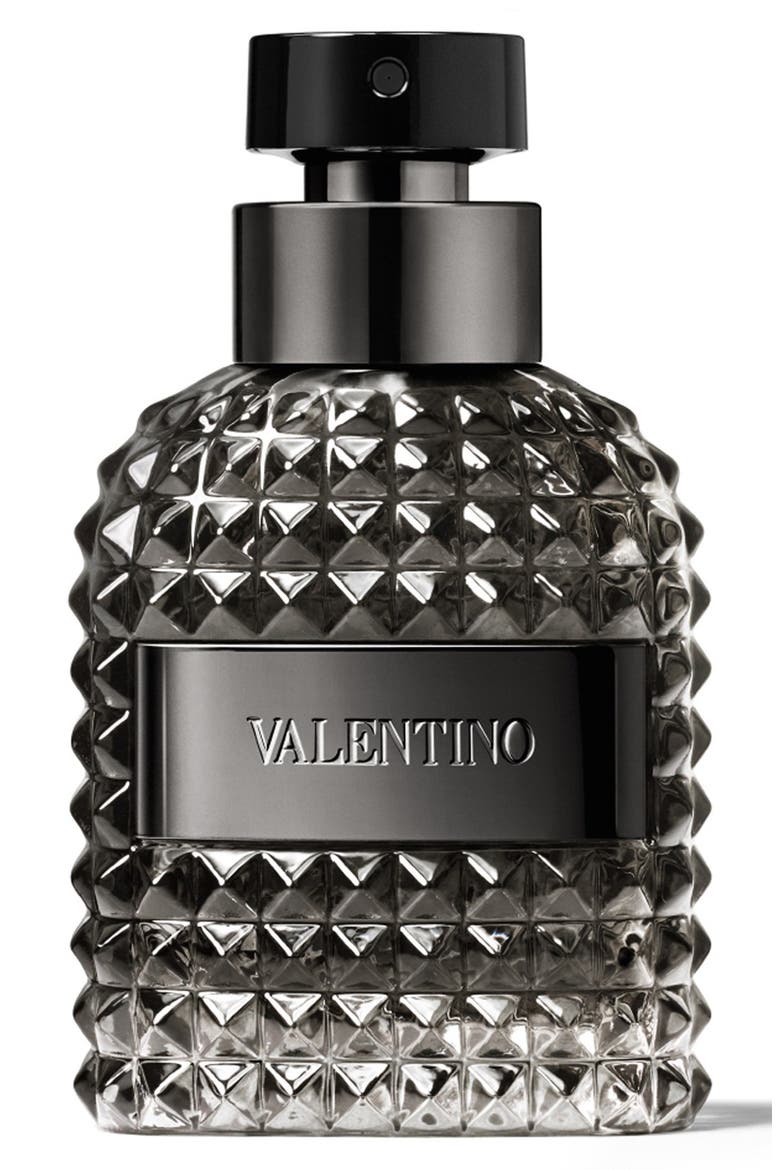 Uomo Intense Eau de Parfum, Alternate, color, NO COLOR