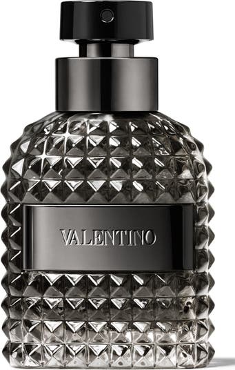 Buy valentino uomo intense online