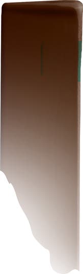 Neo Nude True-To-Skin Natural Glow Foundation