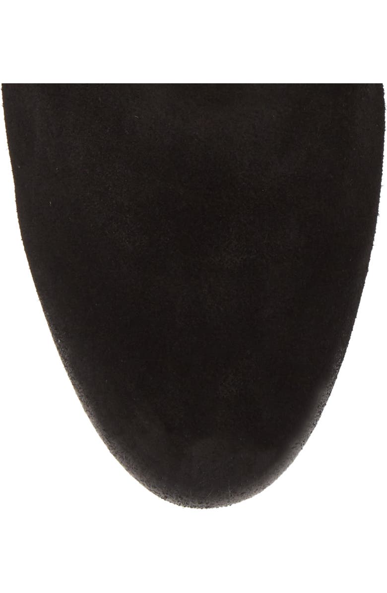 Charles by Charles David Boulder Bootie, Alternate, color,