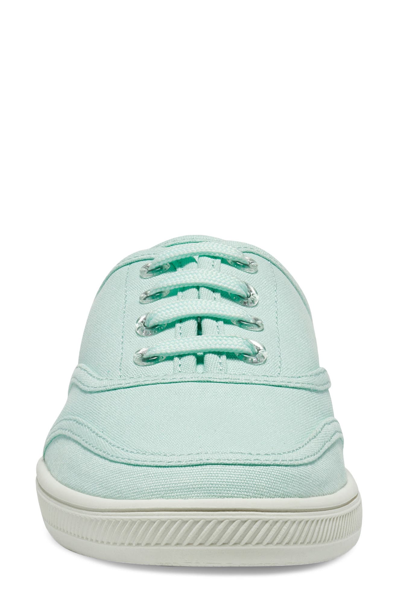 Celiste Slip-On Sneaker, Alternate, color, NEO MINT