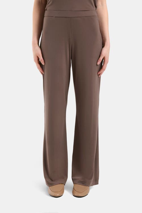 Capsule 121 The Castle Pant In Stone